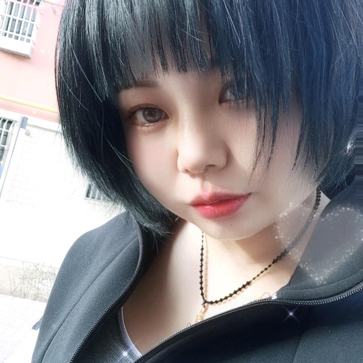 卡嫂
