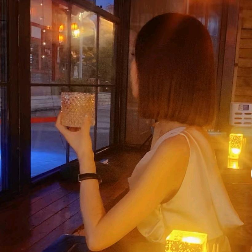 圆姐爱舞