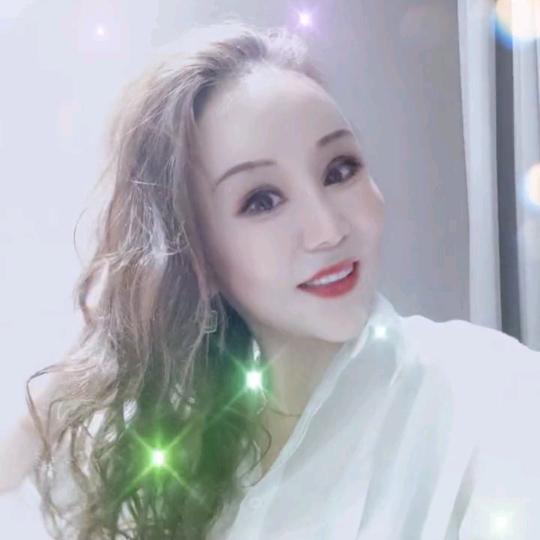 无人懂