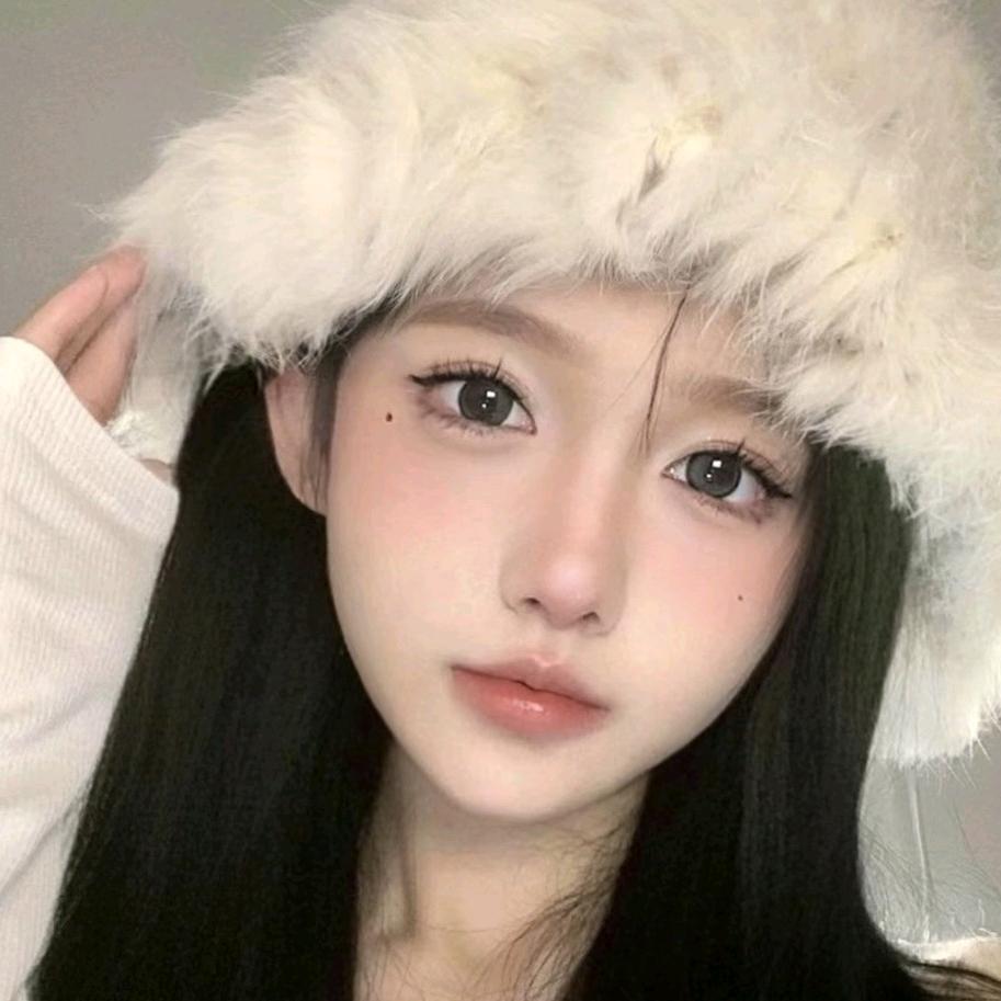 云朵1V4☁️