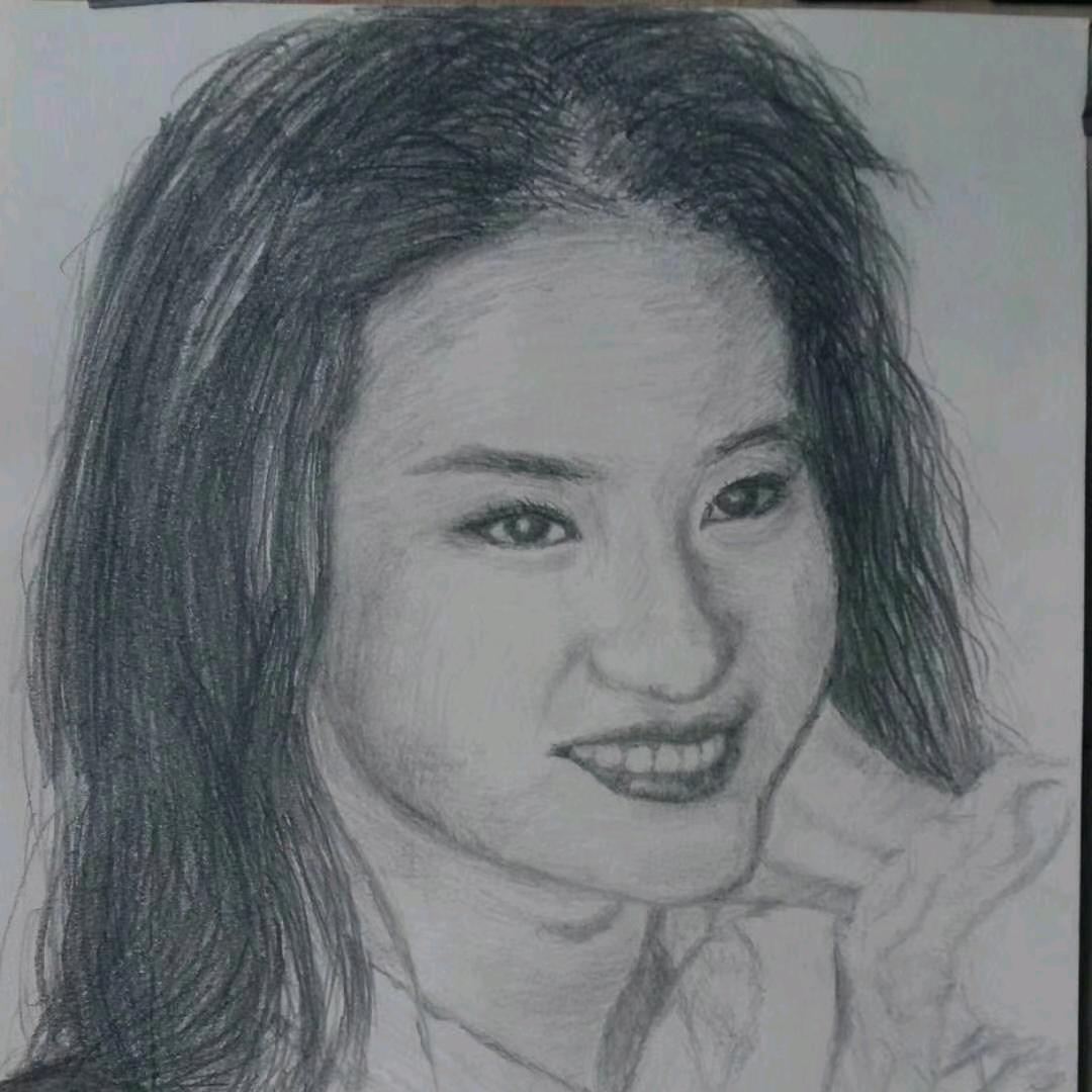 @飞天小汤姆