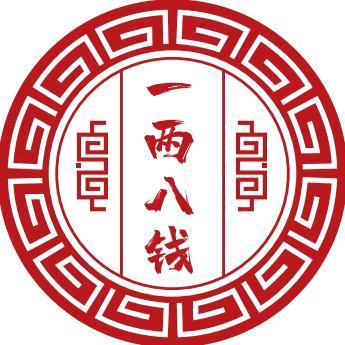 隆瑞文化饰品店朱砂铺子