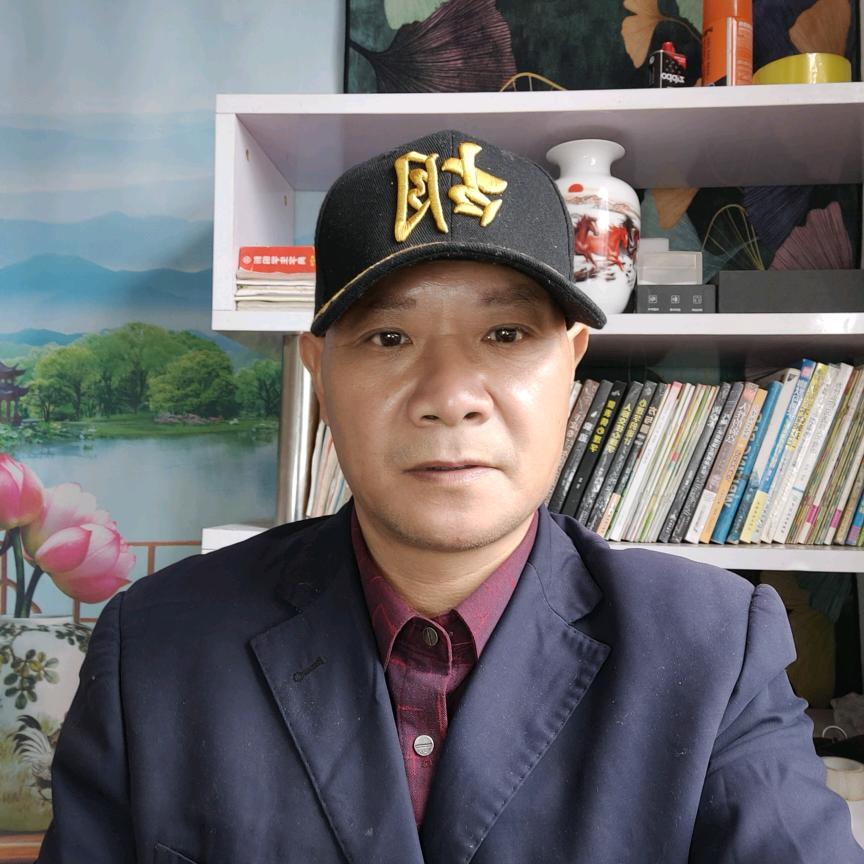新哥短视频