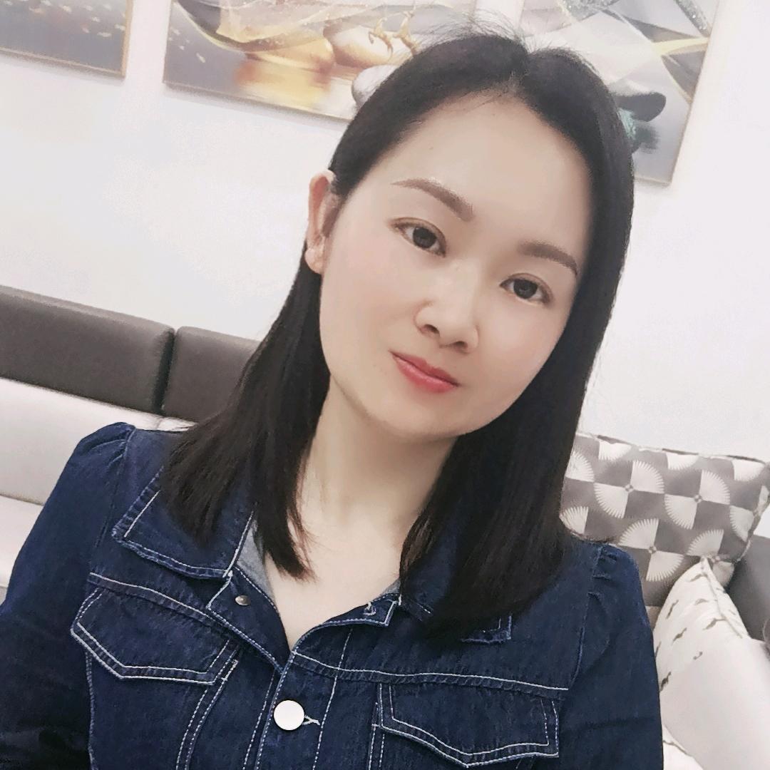 温馨