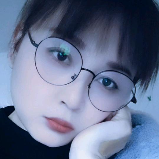 @এ᭄ꦿ꯭ꫛ筱筱꧔ꦿএ᭄💕