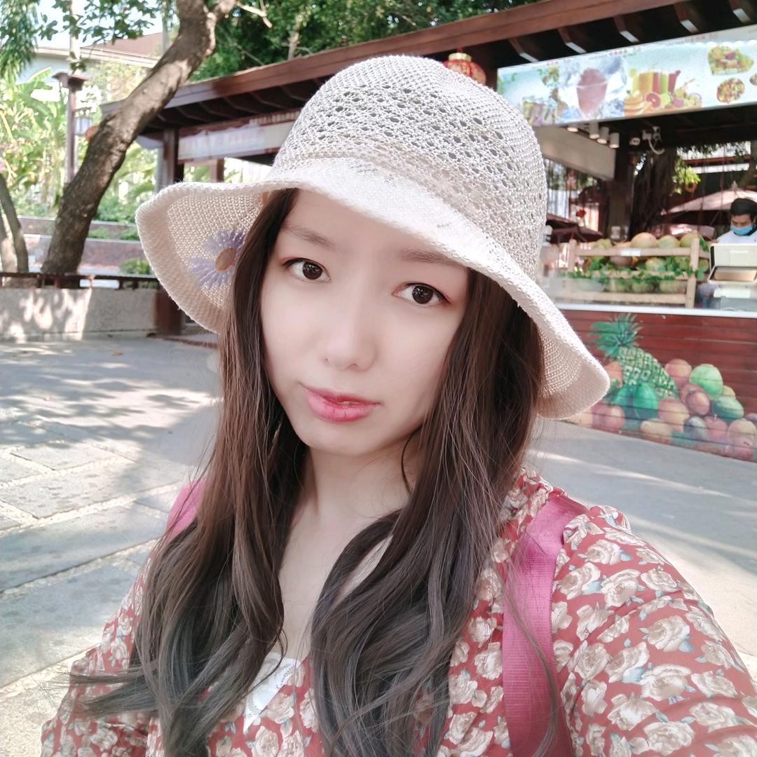 绿水好物新疆包邮