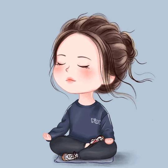 小锦李🌸