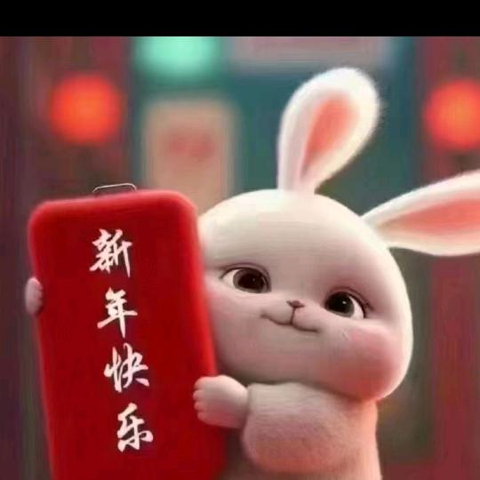 用户2