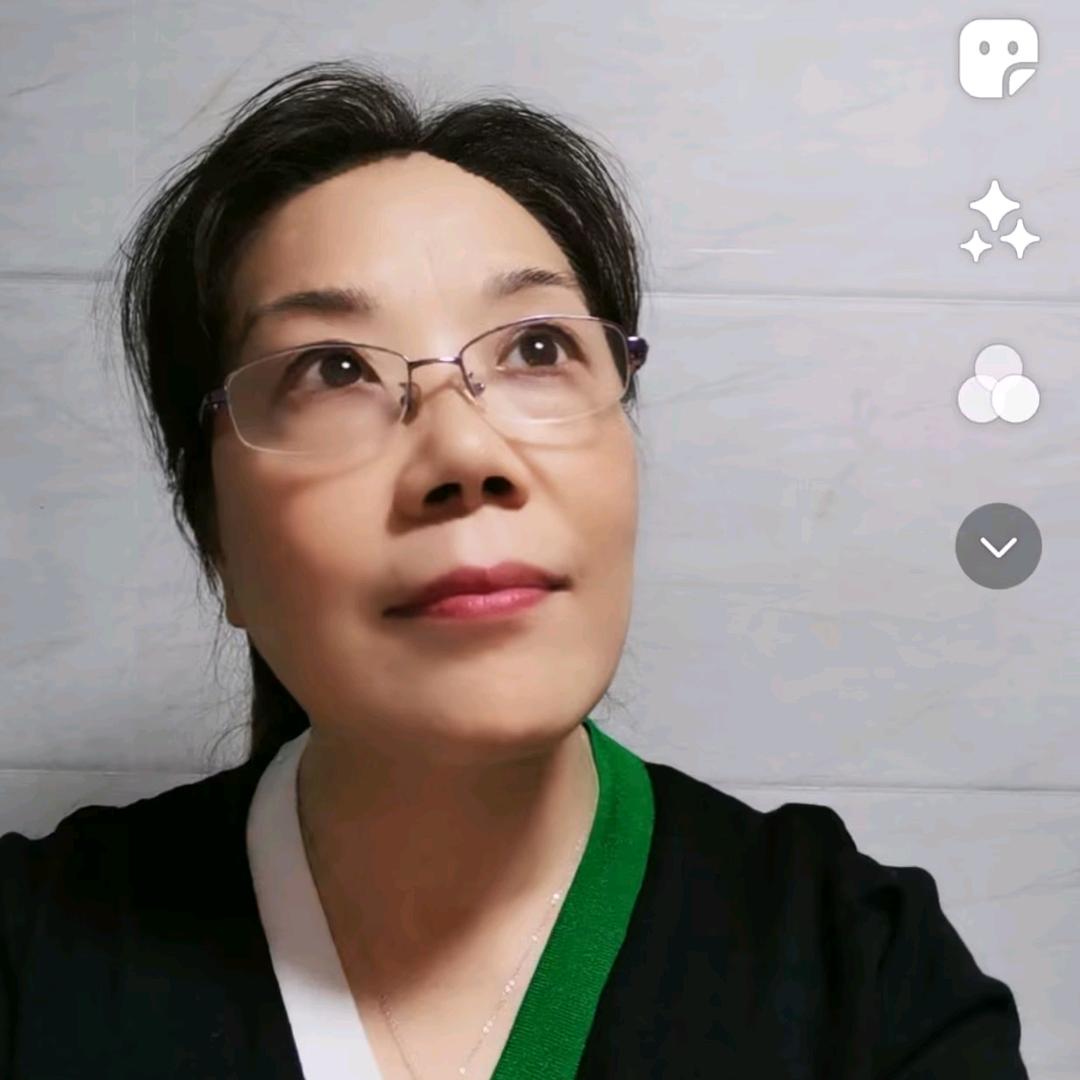 💕心灵维依💕