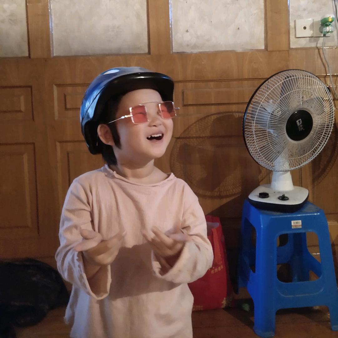 歌曼丽（织里店）