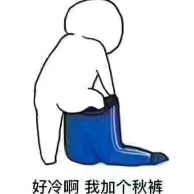 喳喳
