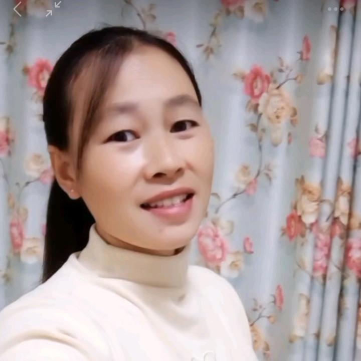 小罗妹（橱窗🈶好物）