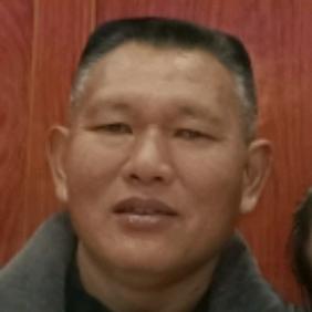 用户8878747432573