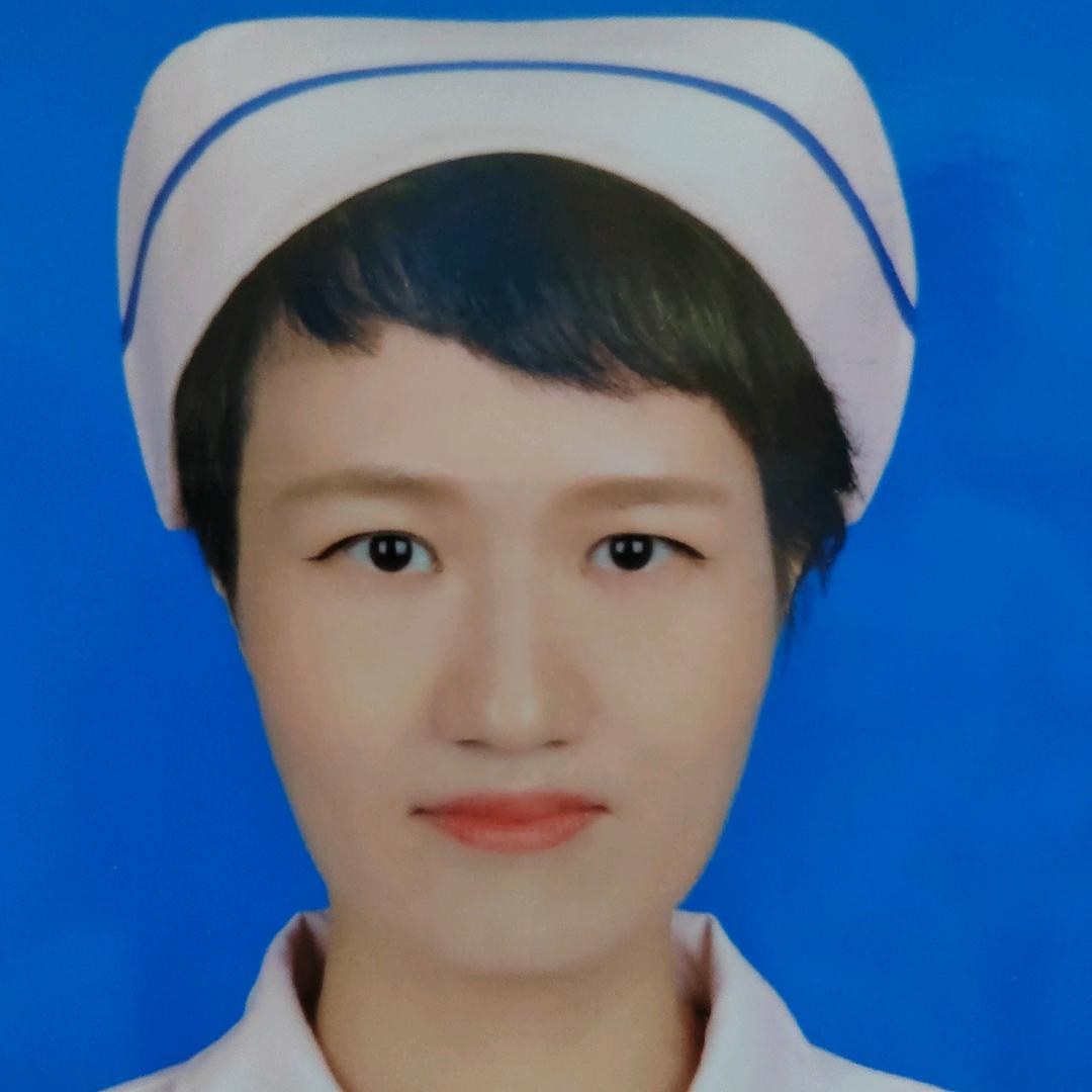 会保健操的叶儿