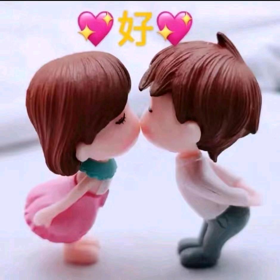 ❤️小香香❤️