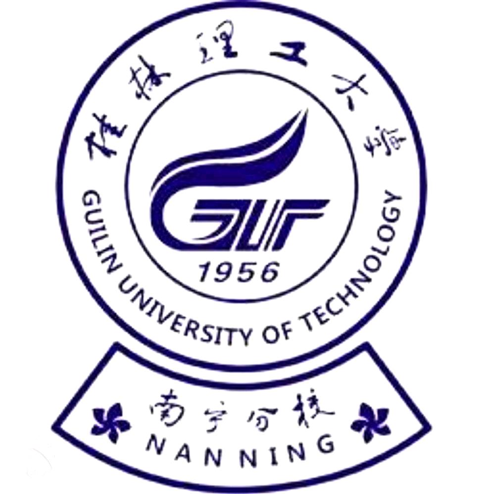 桂林理工大学南宁分校