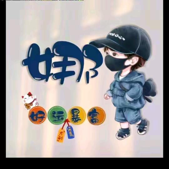 韭园小张炸鸡，申向国香酥鸡柳卷饼！
