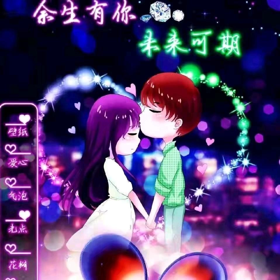 晓龙