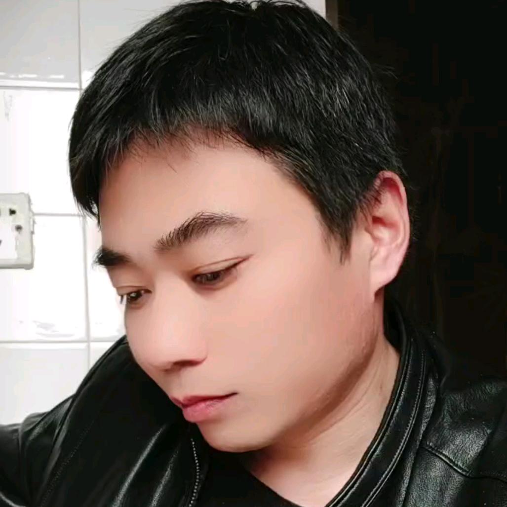 甜瓜