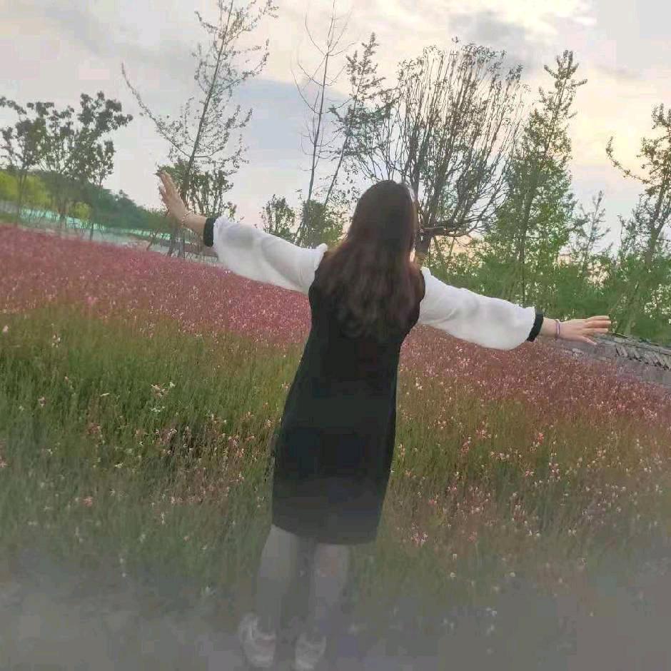 🥀এ᭄封心ꦿ锁💔爱 ོ࿐ᩚ