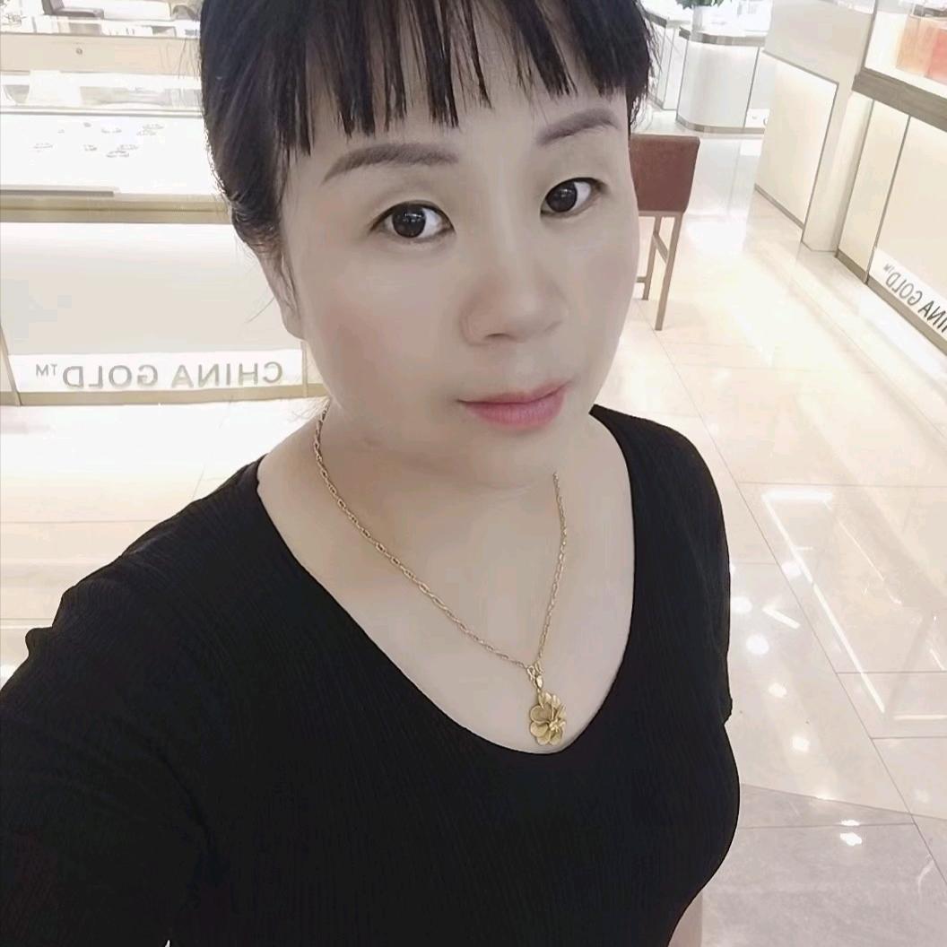 杭州妹妹