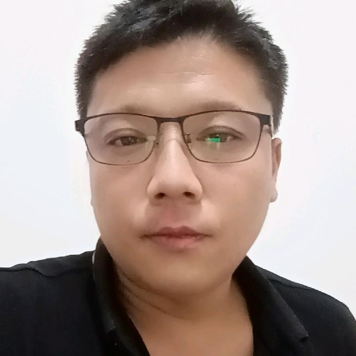 往后余生各自安好(阿刚)🙏🙏