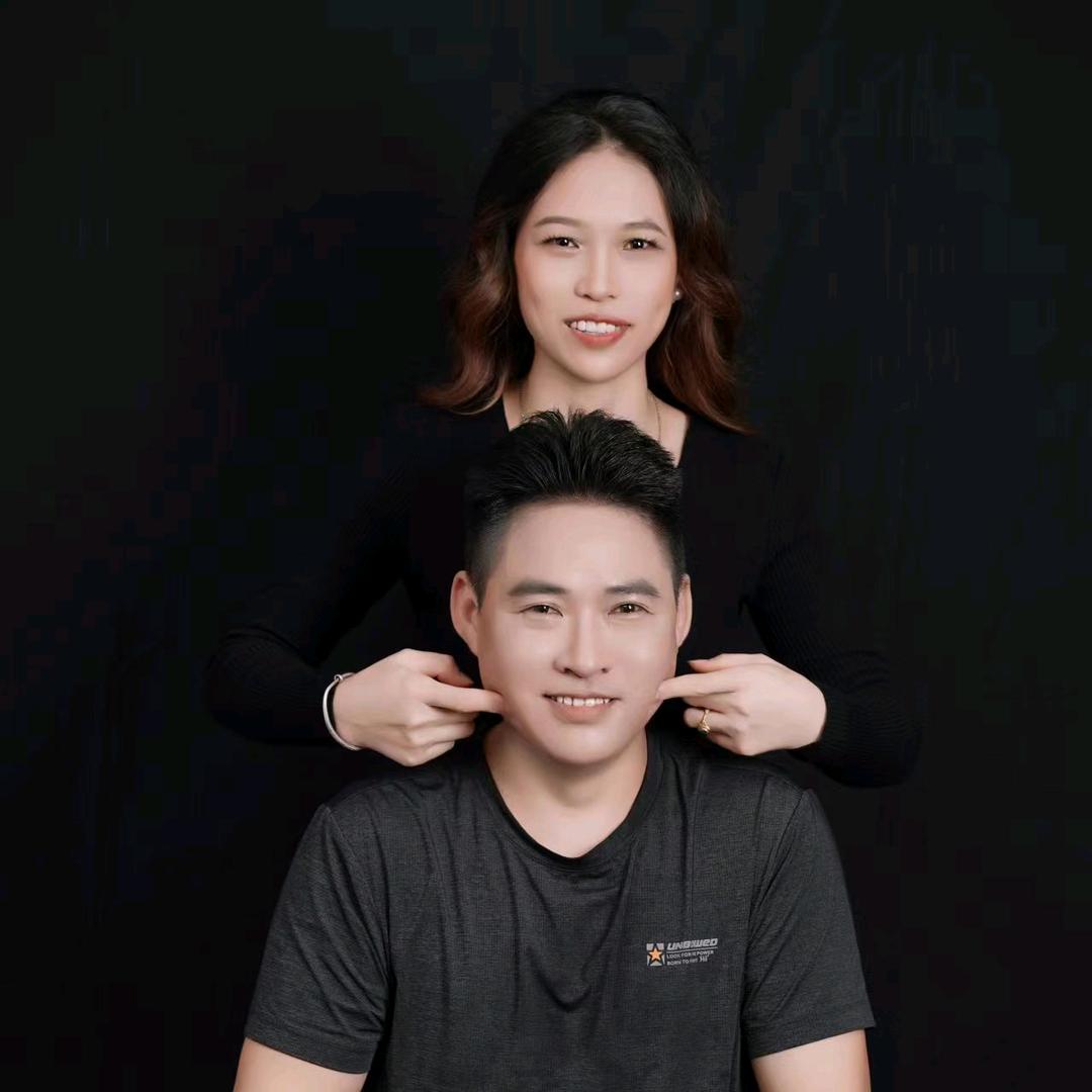 皮登进