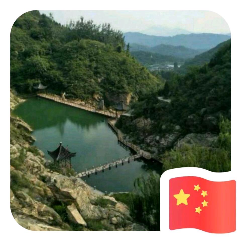 南山樱桃王