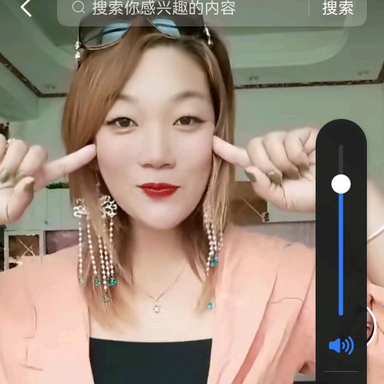 心痛，没人理解