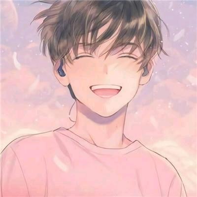 星空游戏解说