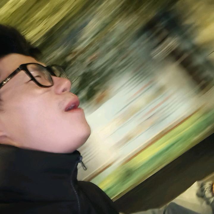 大头哪吒不是扎