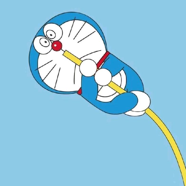 优慧