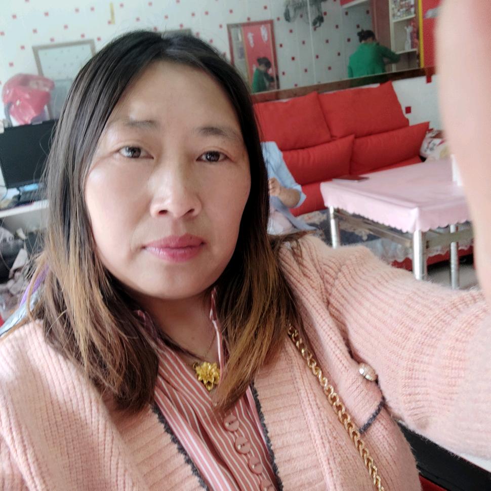 敢爱敢恨🍺