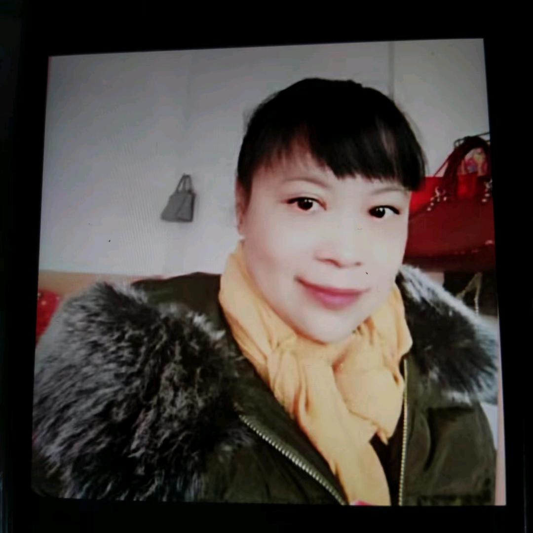 蓉儿🌻🌻🌻🌻🌻🌻