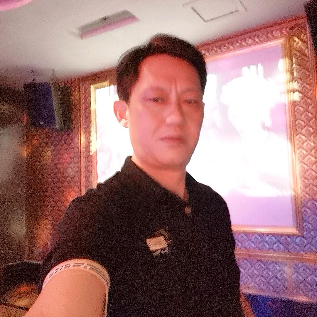 金鸡独立