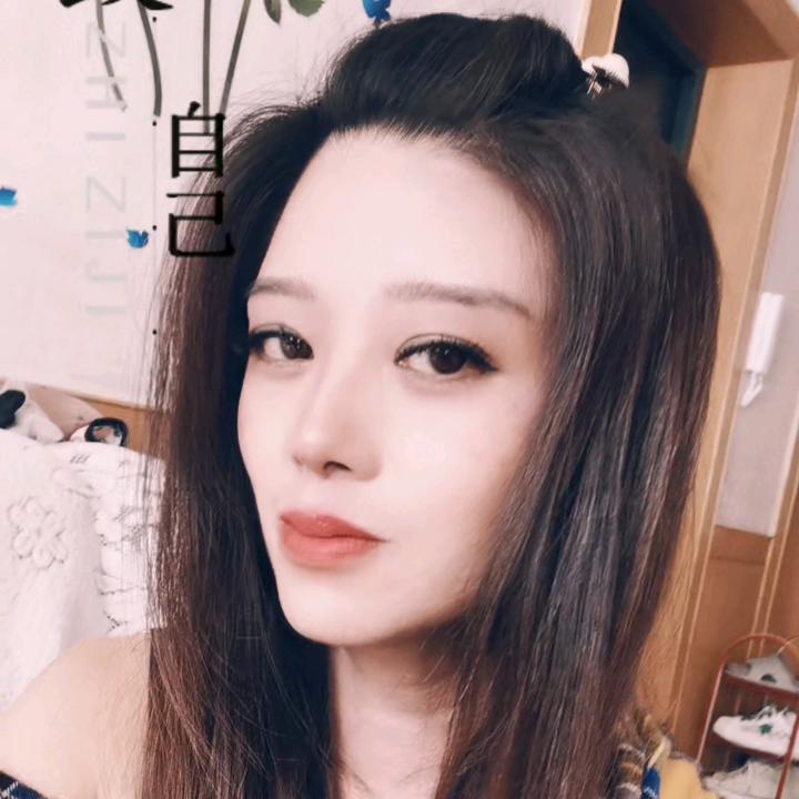 彬儿🐠