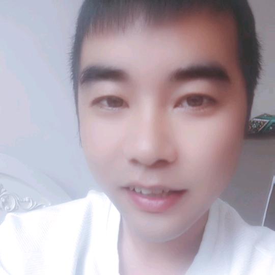 商水人力资源—小梁