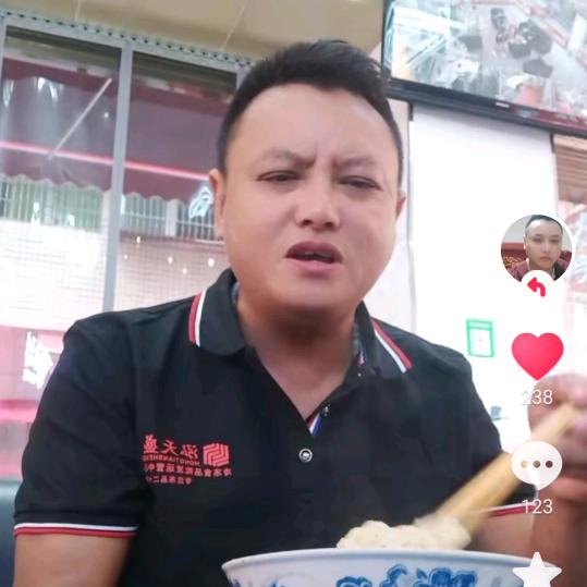 单亲爸爸🙅找老伴💑