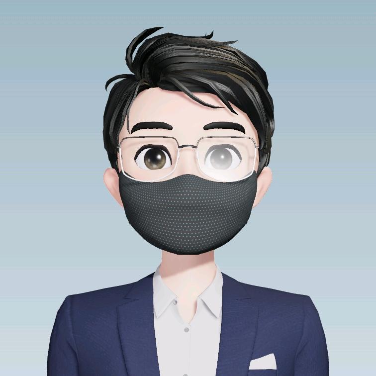 龙行天下