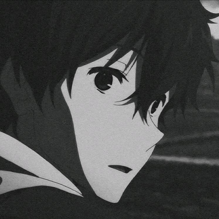 “见一面吧☞在冬天”