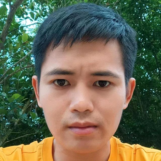 廉江小伍三鸟