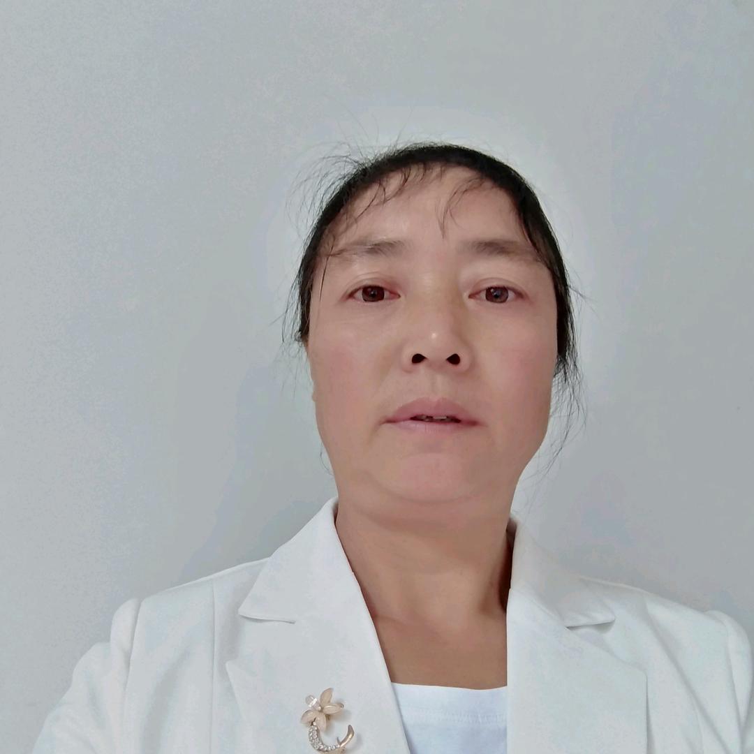 农村人