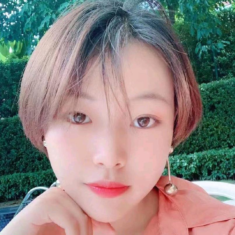 芝麻Miley