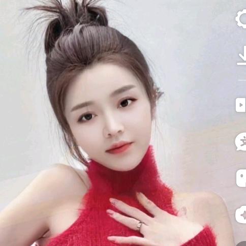 广州进口拆车件