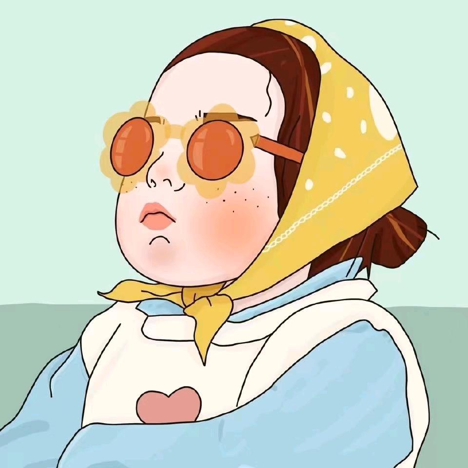 🌈娜样年华🍓