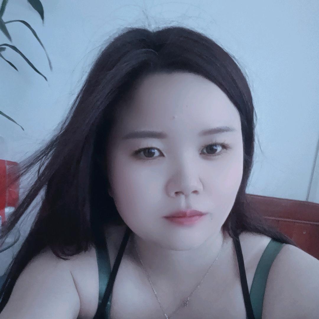 回忆是永远的痛苦