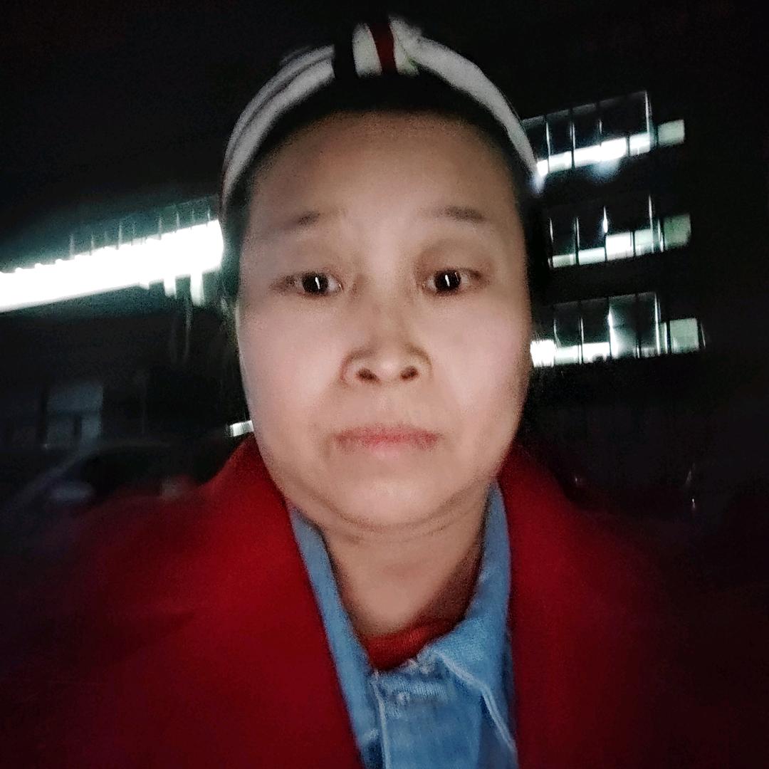 花儿