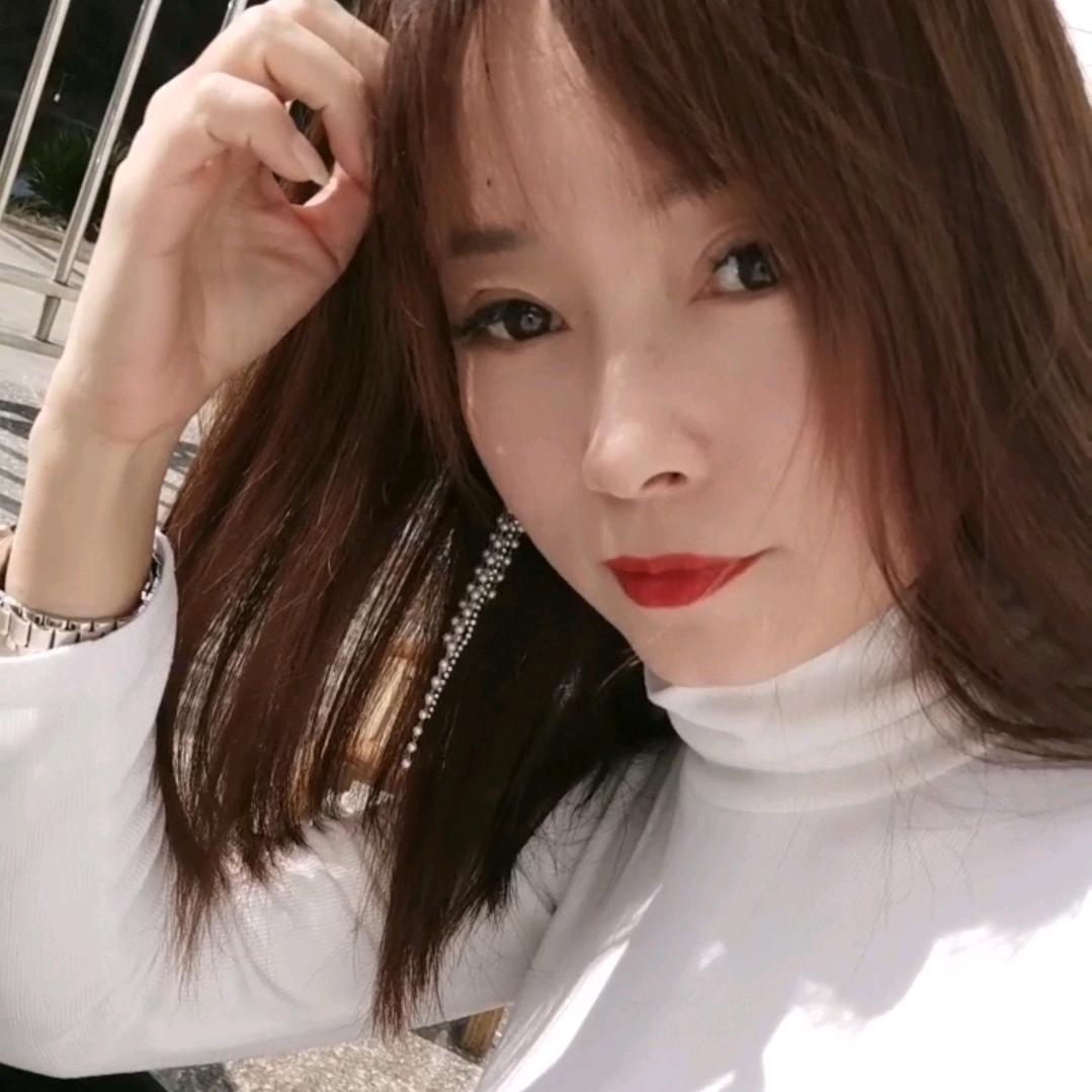 矿山设备西安站