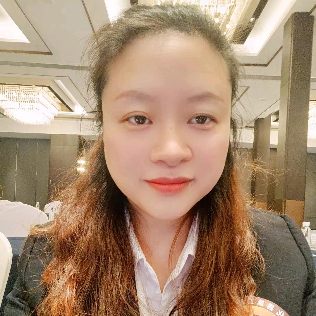 晨妈