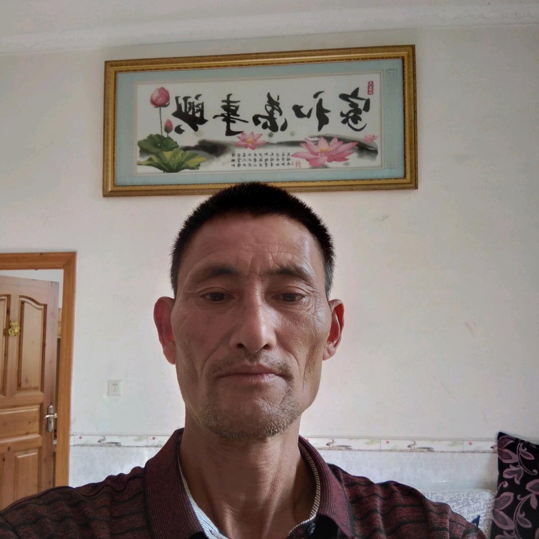 永远向前进